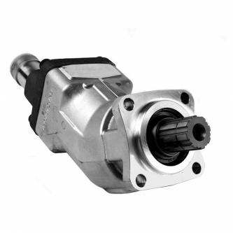 Piston pump Rexroth A17FO063 / 10NRWK0E81-Y FX Meiller 270/62